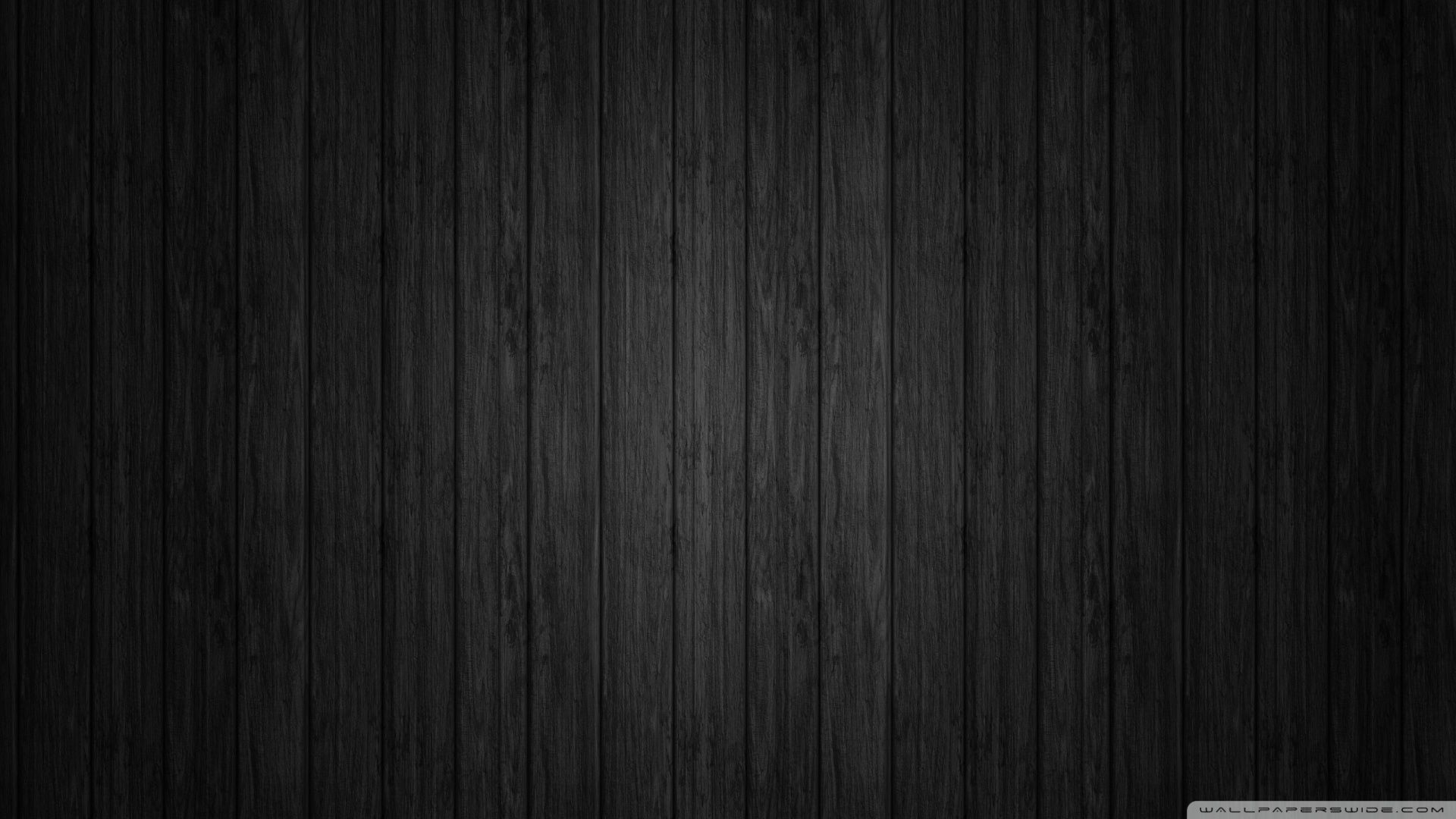 codzon slider background